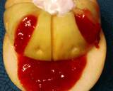 Apple Yogurt Bowl recipe step 12 photo