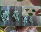 AMIEs Sugar MINT Leaves recipe step 1 photo