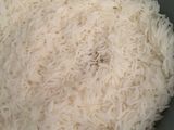 رز الملفوف والفليفلة الملونه 🍚