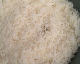 صورة لخطوة 4 من وصفة رز الملفوف والفليفلة الملونه 🍚
