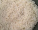 صورة لخطوة 4 من وصفة رز الملفوف والفليفلة الملونه 🍚