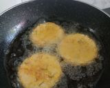 Foto langkah ke 3 dari resep Rolade Tahu khas Salatiga.