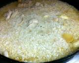 Chicken and Rice / Kao Mun Kai recipe step 4 photo