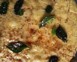 खमण ढोकला (khaman dhokla recipe in Hindi) रेसिपी चरण 4 फोटो