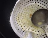 Foto langkah ke 3 dari resep Ayam kremes simple.