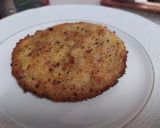 Foto del paso 2 de la receta: San jacobo casero
