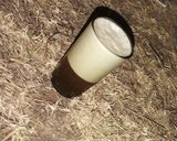 صورة لخطوة 1 من وصفة شاي 🍵اخضر🫖 في بيت بنة وشكل 😋
