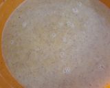 Foto langkah ke 3 dari resep Bread Pudding.
