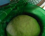 Foto langkah ke 1 dari resep Donat Talas dan Bakpao Talas (2in 1).