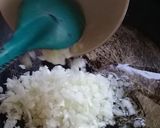 Foto del paso 5 de la receta: Lasaña