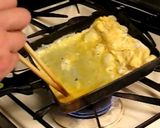 A picture of step 2 of Dashimaki Rolled Omelet.