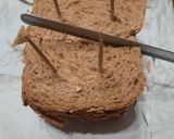 Foto del paso 4 de la receta: Brochettes en freidora de aire
