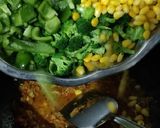 મિક્સ શાક (Mix Shak Recipe in Gujarati) રેસીપી સ્ટેપ2ફોટો