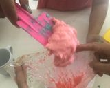 Foto langkah ke 5 dari resep Katten Tong.