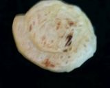 Foto langkah ke 7 dari resep Roti CaNai/Mariyam By Bunda Ecy.