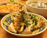 A picture of step 3 of Vietnamese Braised Fish in Clay Pot (Cá kho tộ).