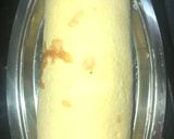 Foto del paso 7 de la receta: Pionono salado!!😋