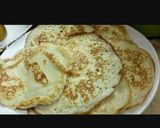 صورة لخطوة 1 من وصفة مطبقيه بالكريب