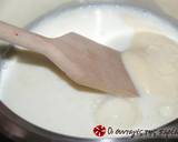 Amazing cheese pie recipe step 2 photo