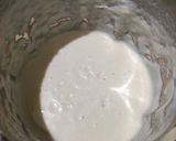 কলিফ্লাওয়ার আইসক্রিম (ফুলকপির আইসক্রিম) (cauliflower ice-cream recipe in Bengali) রেসিপির ধাপ 5 ছবি