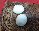 Foto del paso 5 de la receta: Puré de calabaza, calabacín y puerro