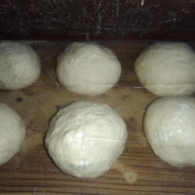 Langkah 4