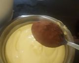 Foto langkah ke 7 dari resep Bolu Macan Bangka.