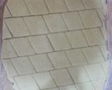 صورة لخطوة 1 من وصفة المبرجة
