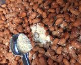 A picture of step 10 of Best Refried Beans Ever!!.