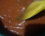 Foto del paso 6 de la receta: Pasta a la puttanesca estilo Atho