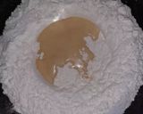 Foto del paso 1 de la receta: Pizza Napolitana