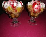 صورة لخطوة 2 من وصفة تحلية لومباسادور 🍨