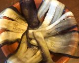 Foto del passaggio 2 della ricetta Timballo alla norma