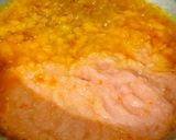 A picture of step 4 of Matar mushroom 🍄.