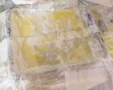 Foto del paso 10 de la receta: Pastela marroquí de pollo