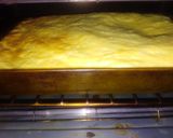 Foto del paso 5 de la receta: Budín de pan