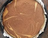 Foto del paso 7 de la receta: Torta loca sin batidora!