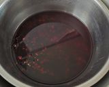 紫米芋泥桂圓糕的食譜步驟3照片