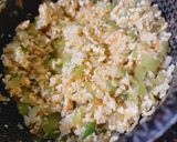 Foto del paso 3 de la receta: Revuelto de zapallitos con verduritas