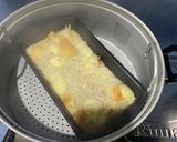 Foto langkah ke 3 dari resep Puding Misoa.