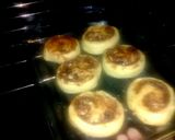 Foto del paso 7 de la receta: Roles de canela