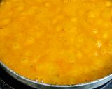 A picture of step 6 of 🥣 Winter Comfort Bowl | Vaghareli Thuli (Gujarati Style).