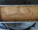 कलरफूल तिरंगा ब्रेड (Colourful tiranga bread recipe in Hindi) रेसिपी चरण 3 फोटो