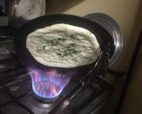 A picture of step 5 of Alo ke NaN.