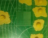 Foto langkah ke 2 dari resep Bolen pisang.