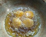 Foto langkah ke 4 dari resep Tape Goreng (Rondo royal).