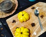 Foto langkah ke 6 dari resep Bakpao Kentang.