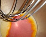 Foto del paso 2 de la receta: Cheesecake de durazno