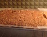 Foto langkah ke 3 dari resep Multi Seeds Almond Banana Cake (Less Sugar).