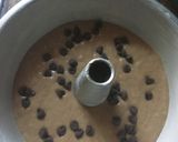 Foto del paso 5 de la receta: Pan de banana #2